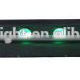 China Wholesale DJ Equipment Pro 8PCS RGBW 4in1 12W LED Stage Light thumbnail-6