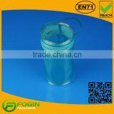 Pvc Travel Eco Friendly Cosmetic Bag