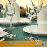 Glassware/glass Classic Popular Goblet for Wine thumbnail-1