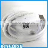 New Products 2016 Usb Type c to Usb Type c for LG Micro Usb Cable