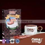 HOT CHOCOLATE COCOA MIX thumbnail-2