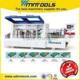 PVC Tape, Melamine Tape, Veneer Tape Edge Banding Machine