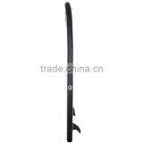 China Manufacture Inflatable Sup thumbnail-3