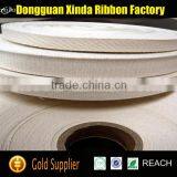 Compatible Seikosha SP 402 Spool Printer Ribbon thumbnail-3