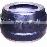Heavy-duty Brake Drum for KIC