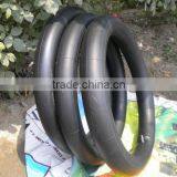 China Factory Tires Tube for Sale/motorcycle Spare Part 300-19 thumbnail-3