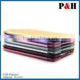 2015 PU Leather Tablet pc Case for Ipad Mini Case Cover thumbnail-2