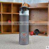 Plastic Cup thumbnail-4