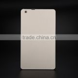 customize stamping pad housing mobile phone metal shell cover frame housing according to your drawing