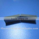 A320 Tungsten Carbide Brazing Tips