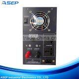 1000W Circuit Dc Ac Power Inverter 12Vdc To 220Vac thumbnail-5