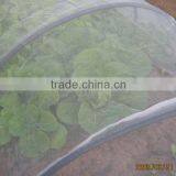 White Insect Screen for Greenhouse