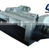 CNC Woodworking Machine/ Log Peeling Machine/