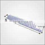 High Quality Aluminum Profile Heatsink With Low Price