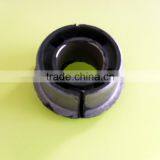 Hot Seal de High Quality Silicon Rubber Bushing From China O Rings thumbnail-1