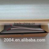 12V 8.3a 100W Waterproof Power Supply for Outdoor Led Lighting for Sale thumbnail-2