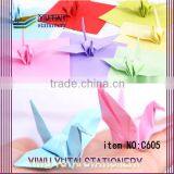 High Quality Lucky Digital Color Paper