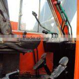 Crane Sportswear,harga Hoist Crane 5 Ton, Plush Toys for Crane Machines thumbnail-3