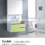 Made in China Best Factory Price Reliable Quality Vanity Bathroom thumbnail-6