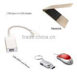 USB 3.1 Type-c to USB Adapter thumbnail-6