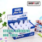 WATER GLUE thumbnail-1