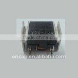 Telecom Equipment Suppliers MODULE YDS-224 YEC