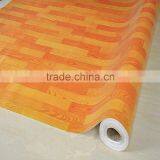 0.6mm Pvc Floor Covering