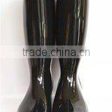 Fishing Waterproof Tpu Film for Lamination and Rainboot, Rainwear, Umbrella thumbnail-2