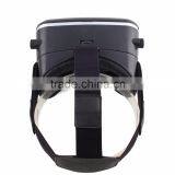 Virtual Reality 3D Glasses VR BOX,VR Shinecon Manufacturer thumbnail-6