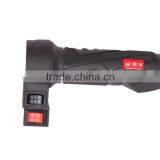 E-eleetyic Motoy Thyotte thumbnail-1