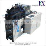 16. Ice Cream Stick/Popsicle Stick/Magnum Spoon Primary Selecting Machine