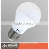 Unique Design Smd E27 5w Led Bulb Housing Light With Low Price