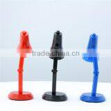 Battery Powered Portable Reading Light or Work Light thumbnail-3