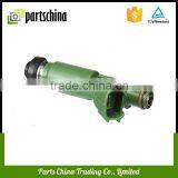 MP10253 Fuel Injector for Toyota Yaris thumbnail-1