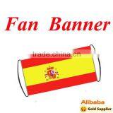 Fan Banner thumbnail-1