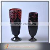 2015 Hot Sell New Design Flower Vase thumbnail-1