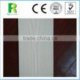 External Wall Wood Grain MgO Board thumbnail-2