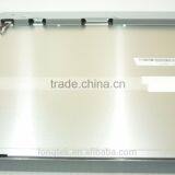 AUO G170EG01 V0 LCD PANEL thumbnail-5