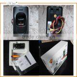 FR1200 Fingerprint and IC Card Reader Customized Fingerprint Reader Access Controller thumbnail-6