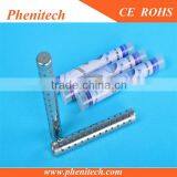 OEM & ODM Service Alkaline Water Ionizer Stick