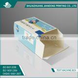 Factory Direct Sales Bagged Granule Box thumbnail-1