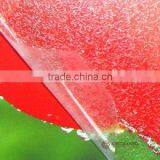 Diamond Shape Film for Photo Studio Use