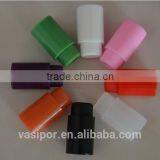 do Not Miss Cheapest and Colorful Subtank Drip Tip thumbnail-2