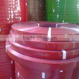 Cabinet Pvc Edge Band Strips thumbnail-1
