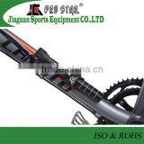 Portable Alloy Durable Bike Pump Fitting in Schrader&Presta HQ-32 thumbnail-5