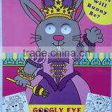 A4 Children Drawing Book thumbnail-4