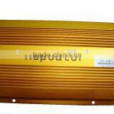 EST-GSM950 Mobile Phone Signal Repeater