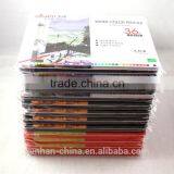 China Watercolor Artists Pencil Set Factory thumbnail-3