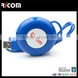 Usb Webkey Hub for Promotion