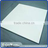 TUV GS/SAA/Rohs/CE 2016 New 360w/720w/960/1200w Infrared Frameless Heating Panel